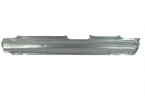 Prag auto Dreapta potrivit CITROEN XSARA, XSARA/HATCHBACK, XSARA/combi 04.97-08.05