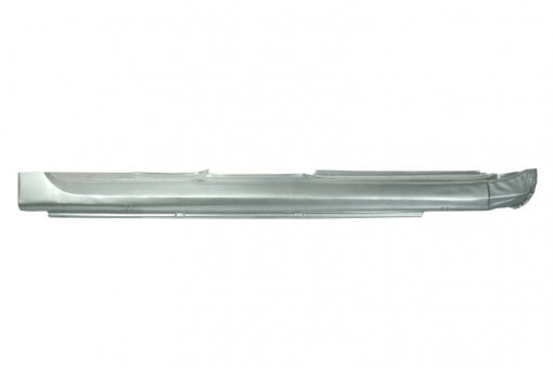 Prag auto Dreapta potrivit FIAT STILO 09.04-08.08