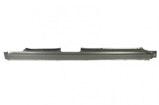 Prag auto dreapta potrivit FORD MONDEO III 10.00-05.03