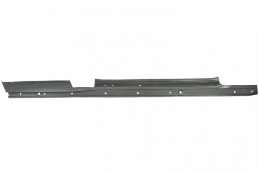 Prag auto Dreapta potrivit HONDA CIVIC V Hatchback 3D -11.95
