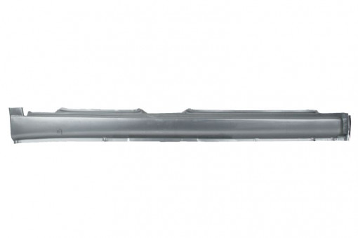 Prag auto dreapta potrivit VW PASSAT B4 10.93-05.97