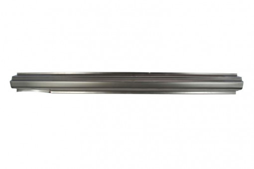 Prag auto Dreapta (reparatie, lungime 177cm) potrivit TOYOTA COROLLA -02.07
