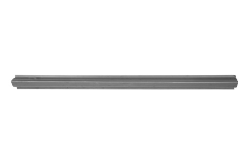Prag auto Dreapta/Stanga (Kit reparare, lungime 200cm) potrivit VOLVO 850 -12.96
