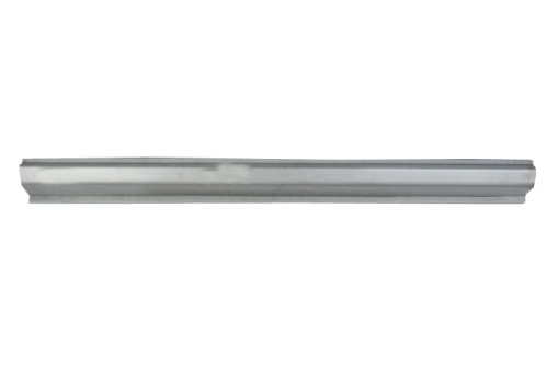 Prag auto Dreapta/Stanga (reparatie, lungime 170cm) potrivit ISUZU TROOPER II; OPEL MONTEREY A -07.98