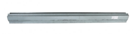 Prag auto Dreapta/Stanga (reparatie, lungime 175cm) potrivit NISSAN TERRANO I -02.96