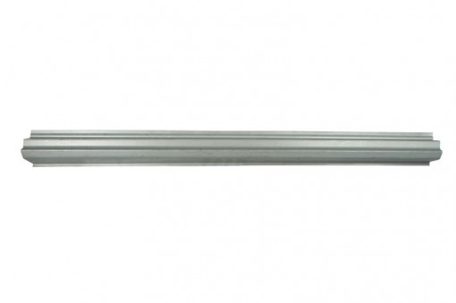 Prag auto Dreapta/Stanga (reparatie, lungime 182cm) potrivit MAZDA 323 C V, 323 F V, 323 P V, 323 S V