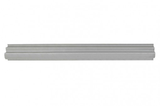 Prag auto Dreapta/Stanga (reparatie, partea inferioara, lungime 111cm) potrivit DAIHATSU FEROZA -12.98