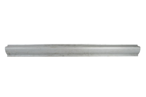 Prag auto Dreapta/Stanga (reparatie) potrivit CITROEN ZX, ZX/HATCHBACK -02.98