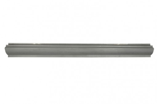 Prag auto Dreapta/Stanga (set reparatie, lungime 170cm) potrivit MITSUBISHI COLT CZC VI, COLT VI -06.12