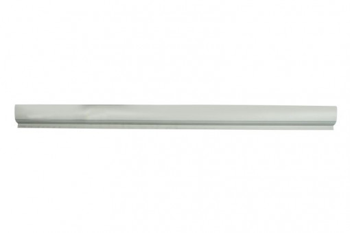 Prag auto Fata compatibil dreapta/stanga (set reparatie, partea inferioara, lungime 175cm) potrivit TOYOTA RAV 4 III 11.05-12.12