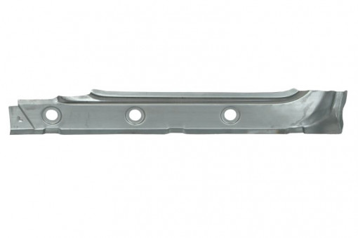 Prag auto Fata Stanga (partea interioara) potrivit MERCEDES SPRINTER 2-T (B901, B902), SPRINTER 3-T (B903), SPRINTER 4-T (B904), SPRINTER 5-T (B905); VW LT 28-35 II, LT 28-46 II -05.06