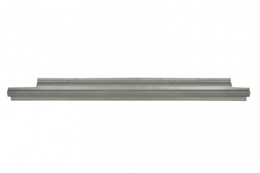 Prag auto Spate Dreapta (set reparatie, lungime 148cm) potrivit OPEL MOVANO A, MOVANO B; RENAULT MASTER III