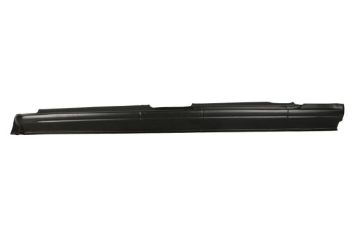 Prag auto Stanga potrivit CHRYSLER VOYAGER III; DODGE CARAVAN -03.01