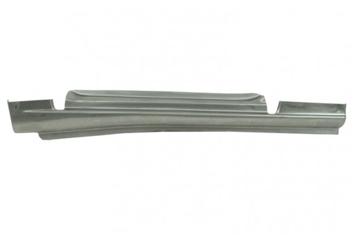 Prag auto stanga potrivit FORD TRANSIT V, TRANSIT V FL 01.00-08.13