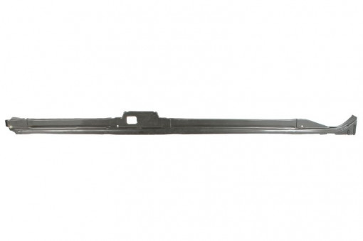 Prag auto Stanga potrivit MERCEDES 190 (W201) -08.93