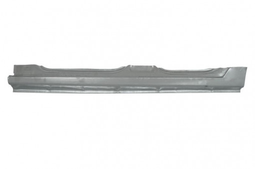 Prag auto Stanga potrivit OPEL ASTRA H, ASTRA H CLASSIC, ASTRA H GTC, ASTRA H/combi -05.14