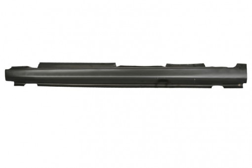 Prag auto Stanga potrivit PEUGEOT 207, 207/HATCHBACK 5D -12.13 - Img 1