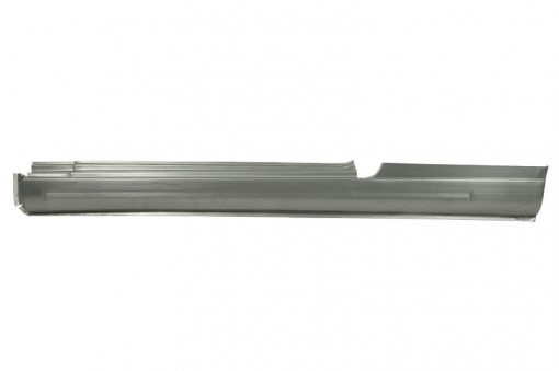 Prag auto stanga potrivit VW GOLF III 3D 08.91-04.99