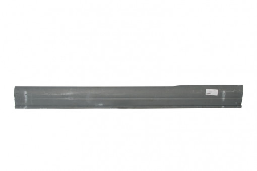 Prag auto Stanga (reparatie, lungime 170cm) potrivit AUDI A3 -05.03