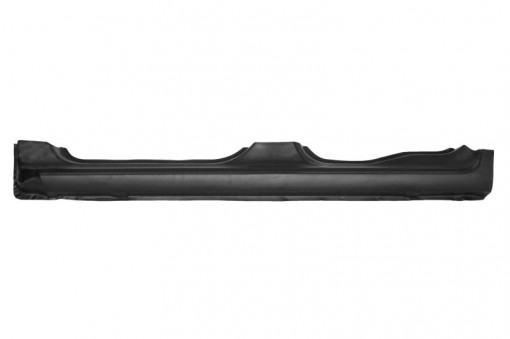 Prag auto Stanga (reparatie, lungime 204cm) potrivit FORD MONDEO IV -12.12
