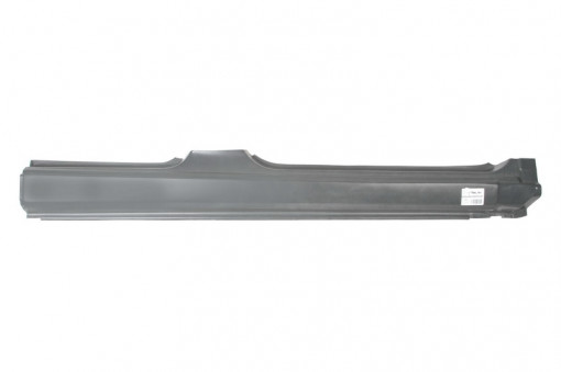 Prag lateral dreapta ALFA ROMEO 156 intre 1997-2006