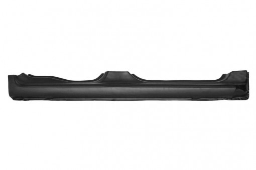 Prag lateral dreapta reparatie, lungime 204cm FORD MONDEO intre 2007-2014 - Img 1
