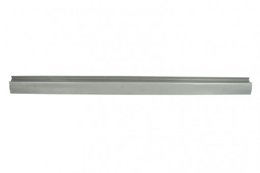 Prag lateral fata stanga/partea dreapta inferioara, lungime 187cm CITROEN C4 intre 2004-2010