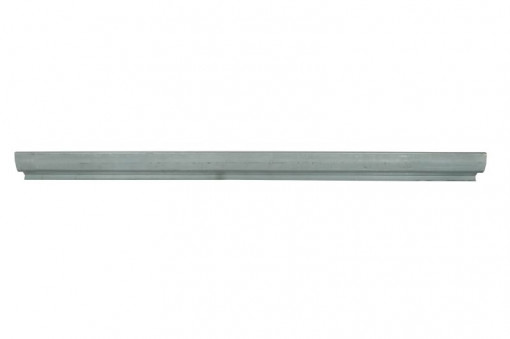 Prag lateral stanga/dreapta Kit reparatie partea inferioara, lungime 170cm TOYOTA AURIS intre 2007-2012