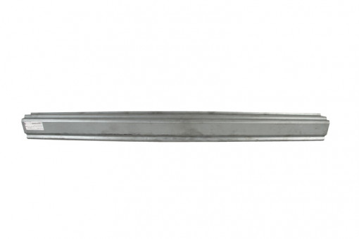 Prag lateral stanga/dreapta reparatie, lungime 150cm NISSAN PATROL 3 usi intre 1986-1995