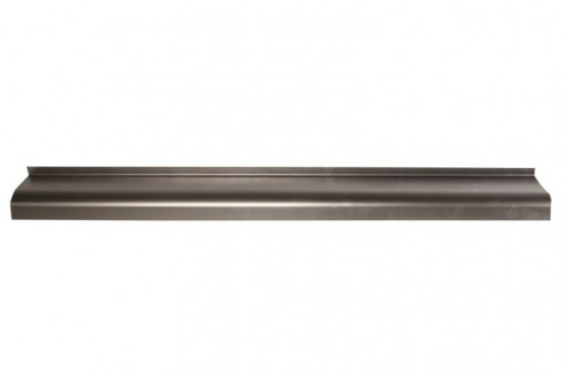 Prag lateral stanga/dreapta reparatie, partea inferioara, lungime 174cm KIA SORENTO I intre 2002-2009