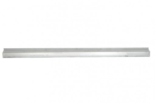 Prag lateral stanga/dreapta reparatie, partea inferioara, lungime 190cm FORD GALAXY, S-MAX intre 2006-2015