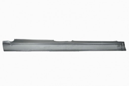 Prag reparatie dreapta grosime 1mm potrivit FORD GALAXY WGR; SEAT ALHAMBRA 7M; VW SHARAN 7M 03.95-06.10