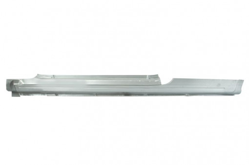 Prag usa stanga OPEL CORSA 3 usi intre 2000-2009