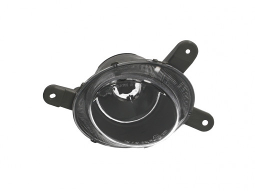 Proiector ceata dreapta (H1) VOLVO S60 I 2000-2010