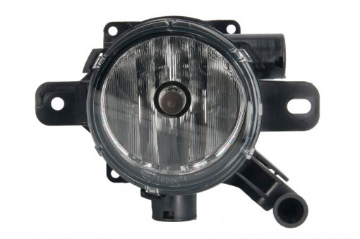 Proiector ceata Dreapta (H10) potrivit OPEL ZAFIRA B, ZAFIRA B/MINIVAN 02.08-12.11