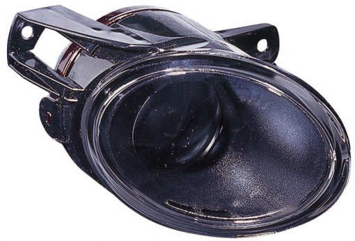 Proiector ceata Dreapta (H11) potrivit VW PASSAT B6 03.05-11.10