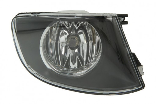 Proiector ceata Dreapta (H8, COUPE, CABRIO) potrivit BMW 3 (E92), 3 (E93) 09.06-12.13