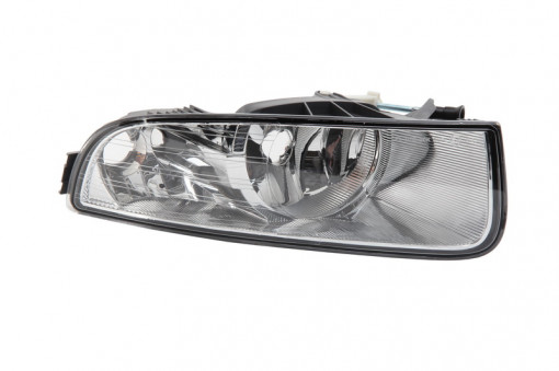 Proiector ceata dreapta (H8/P21W) SKODA SUPERB II dupa 2008