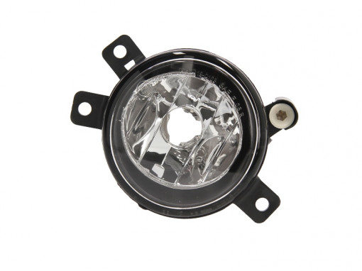 Proiector ceata Dreapta (H8) potrivit BMW X1 (E84) 03.09-