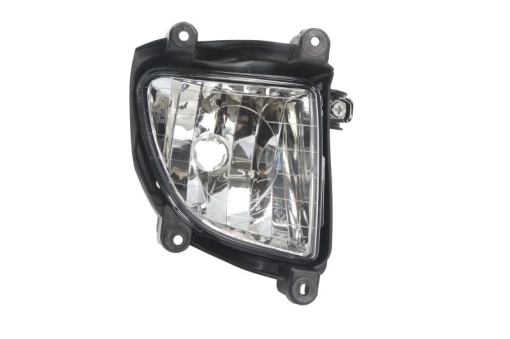 Proiector ceata Dreapta (H8) potrivit KIA SPORTAGE II 09.04-03.08