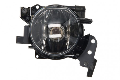 Proiector ceata Dreapta (HB4) potrivit BMW 5 (E60), 5 (E61) 07.03-02.07