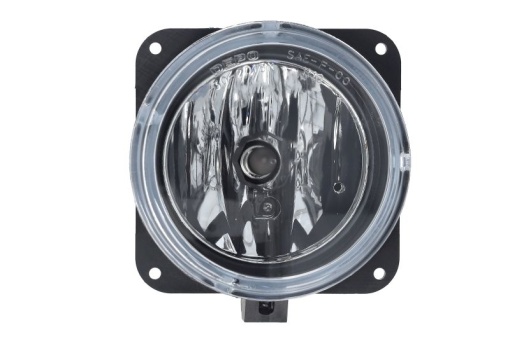 Proiector ceata Dreapta/Stanga potrivit FORD MAVERICK 02.01-