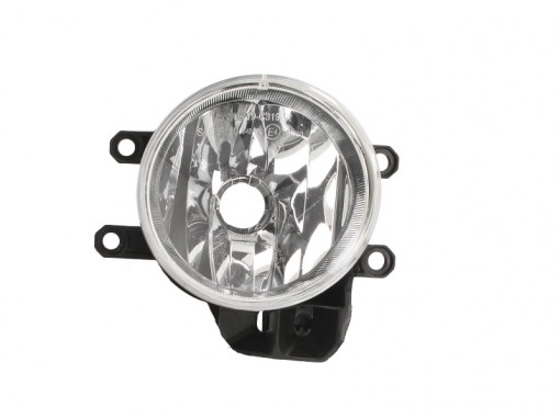 Proiector ceata fata dreapta (H16) TOYOTA AURIS, AYGO, COROLLA, VERSO, YARIS 2009-2017