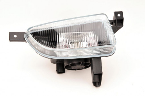 Proiector ceata fata dreapta (H3) OPEL ZAFIRA 1999-2005