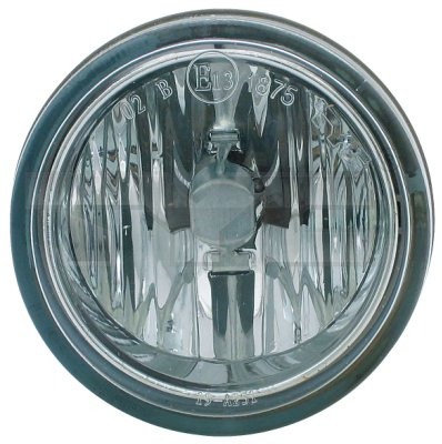 Proiector ceata fata stanga dreapta (H11) CITROEN BERLINGO, C2, C3 PLURIEL, JUMPY, XSARA FIAT SCUDO PEUGEOT 1007, EXPERT, PARTNER 1995-2012