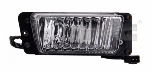 Proiector ceata fata stanga (H3) SEAT CORDOBA, IBIZA, INCA VW CADDY, POLO 1993-2004