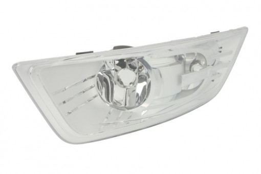 Proiector ceata fata stanga (H8/W5W) FORD GALAXY 2006-2015