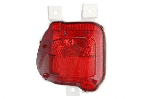 Proiector ceata spate Dreapta potrivit TOYOTA RAV 4 III Off-road -12.12 - Img 1