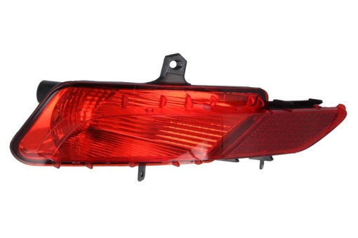Proiector ceata spate stanga (H21W) potrivit VOLVO XC60 I 10.13-03.17