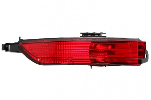 Proiector ceata spate Stanga potrivit VW TOUAREG 01.10-04.14